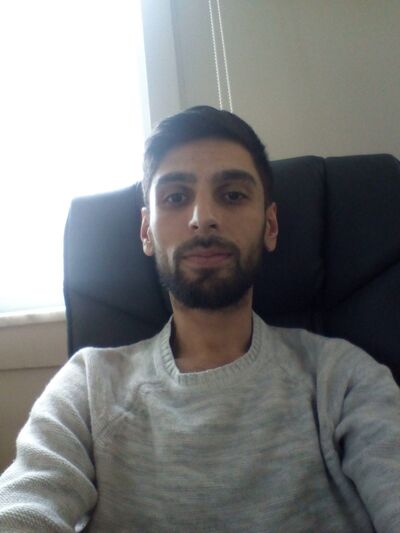  ,   EA, 33 ,   ,   , c 