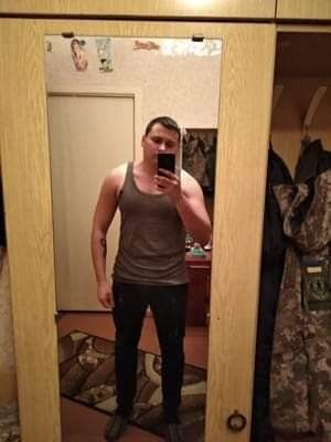  ,   , 29 ,  