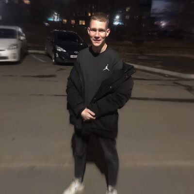  --,   , 22 ,   ,   