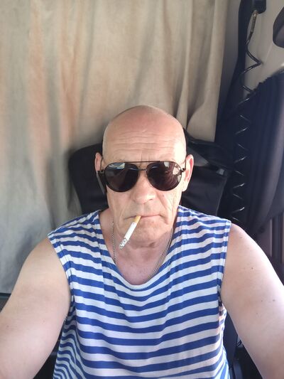  ,   , 61 ,   ,   