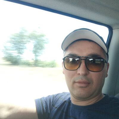  ,   Kamoliddli, 38 ,   ,   