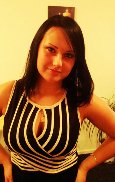  ,   Diana, 31 ,   ,   , c 