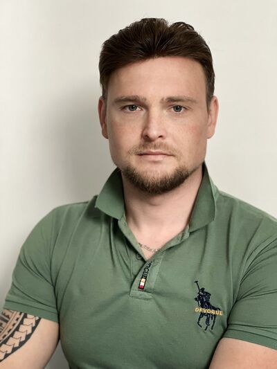  Garching bei Munchen,   Anton, 34 ,   ,   , 