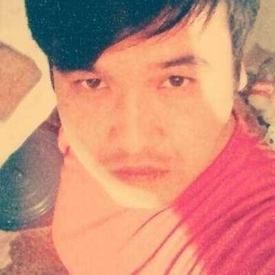  ,   , 36 ,   ,   , c 