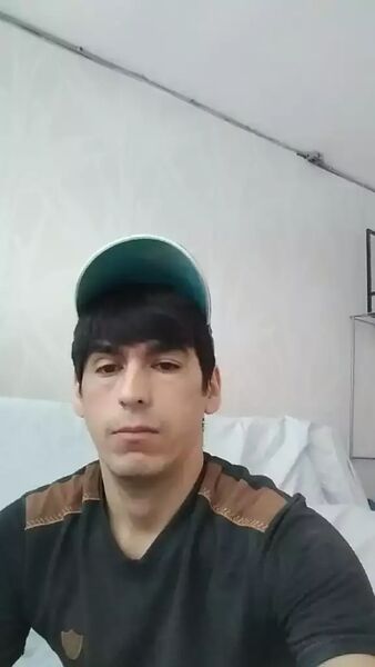  ,   , 37 ,   ,   