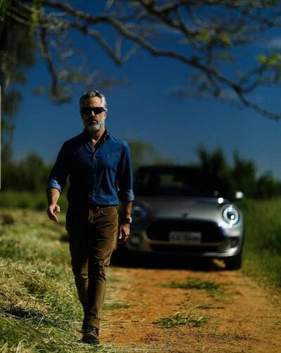  ,   Glover, 55 ,     , c 