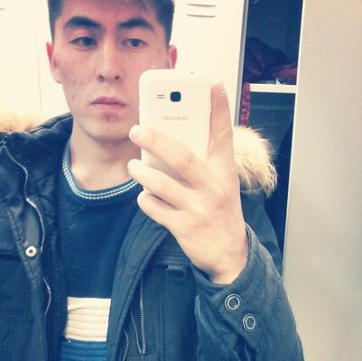  ,   Daymon, 30 ,   ,   , c 