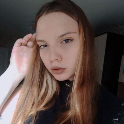  ,   , 30 ,     , c 