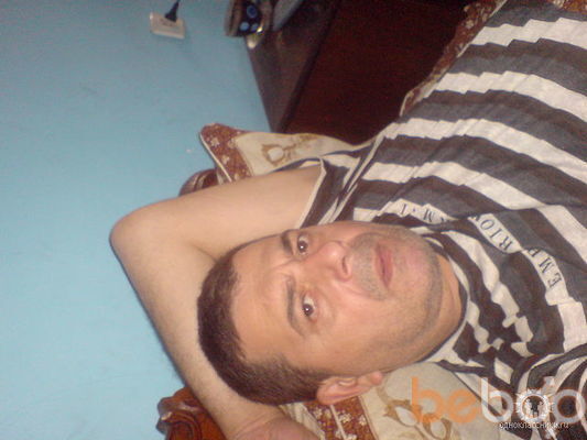  ,   Giorgi, 53 ,   ,   , c 