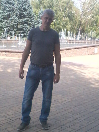  ,   , 52 ,     , c 