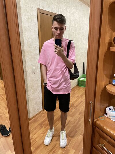  ,   ˸, 26 ,   ,   , 