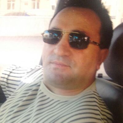  --,   GRIGOR, 48 ,   ,   , c , 