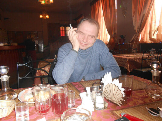  ,   Amadeus, 56 ,  