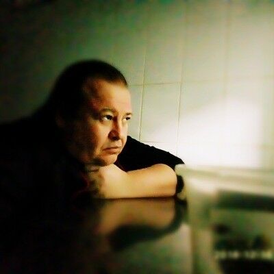  ,   , 52 ,  