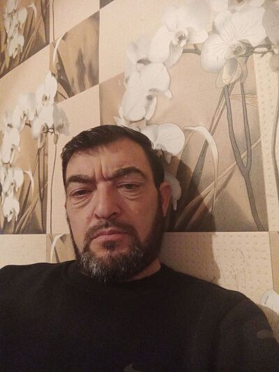  ,   , 49 ,   ,   , 