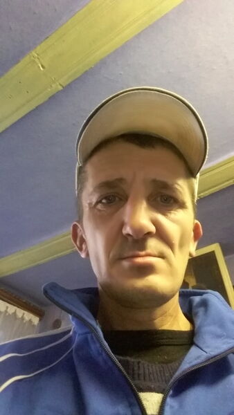  ,   , 47 ,   ,   , c , 