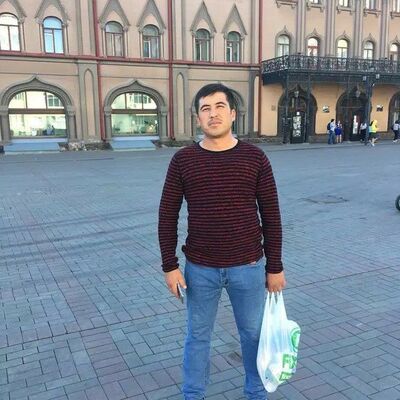  ,   Murolim, 38 ,   ,   , c , 