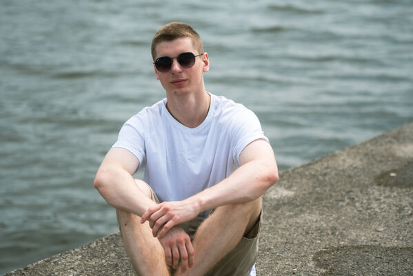  ,   Andrey, 22 ,   ,   