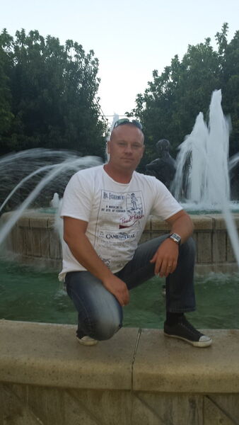  ,   Kostya, 49 ,     , c 