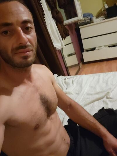  ,   Rezo, 34 ,   , c 