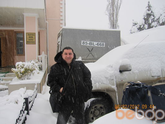  ,   Angel, 46 ,   ,   , c 