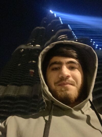  ,   , 24 ,   ,   , c 