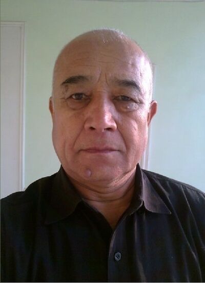  ,   , 76 ,   