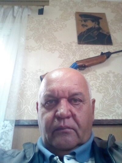  ,   , 62 ,   