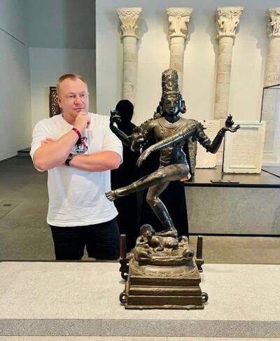  ,   Alex Mark, 58 ,   ,   