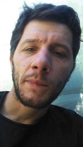  ,   BenJaMEN, 37 ,   