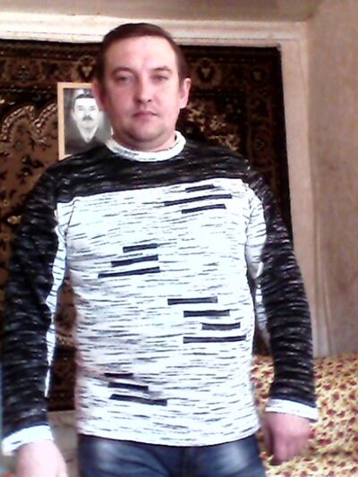  ,   , 49 ,  