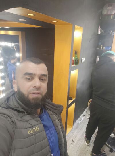  Algiers,   Rab, 40 ,   ,   