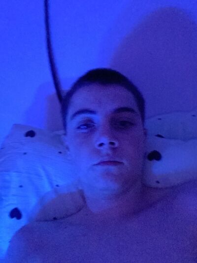  ,   , 19 ,   ,   