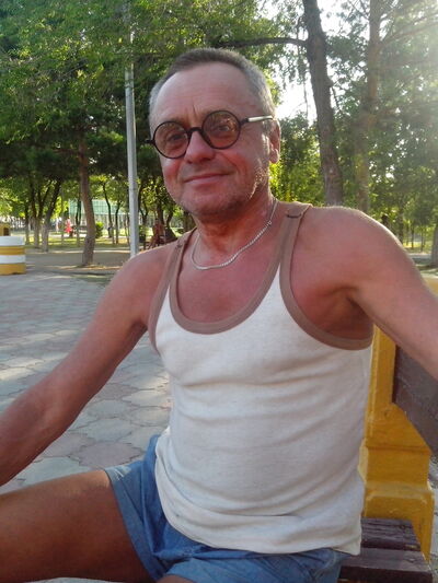  ,   , 62 ,   ,   , c 