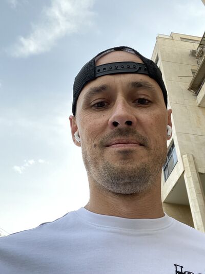  Ashqelon,   Grisha, 43 ,   ,   
