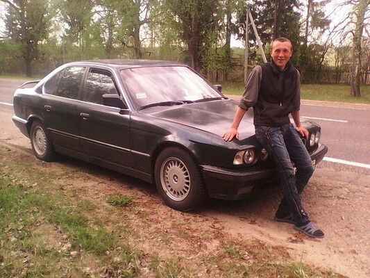  -,   , 35 ,   ,   , c 
