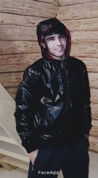  ,   , 28 ,   ,   