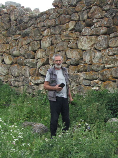  --,   , 68 ,     , c 