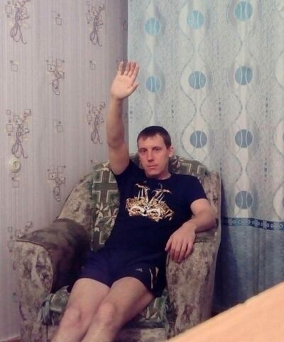  ,   , 42 ,     , c 