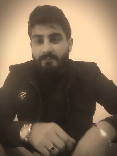  ,   Sebuhi, 34 ,   ,   , c 