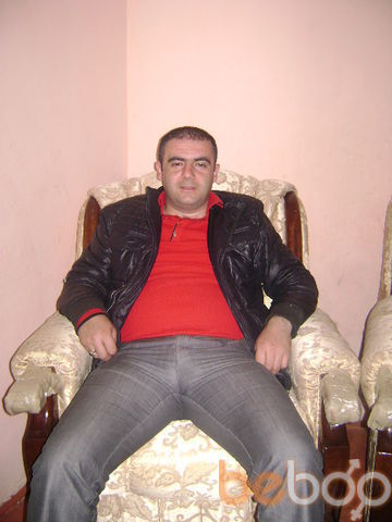  932597  Armen, 36 ,    