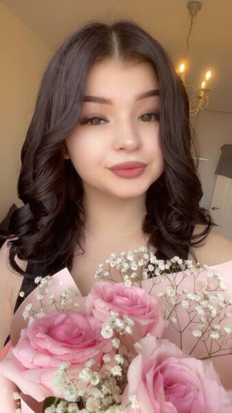  ,   , 23 ,   ,   