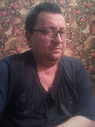  ,    , 55 ,   