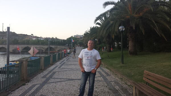  ,   Kostya, 49 ,     , c 