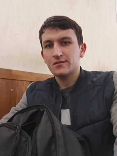  ,   , 31 ,   