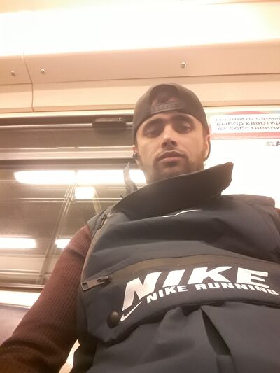  ,   Sadriddin, 31 ,   ,   