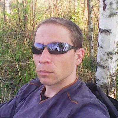  ,   Artem, 39 ,   
