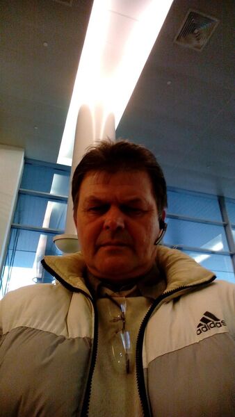  ,   , 63 ,   