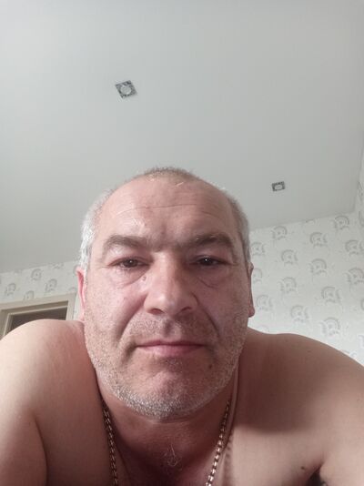   ,   , 50 ,   ,   , c , 