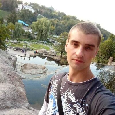 ,   , 31 ,     , c 